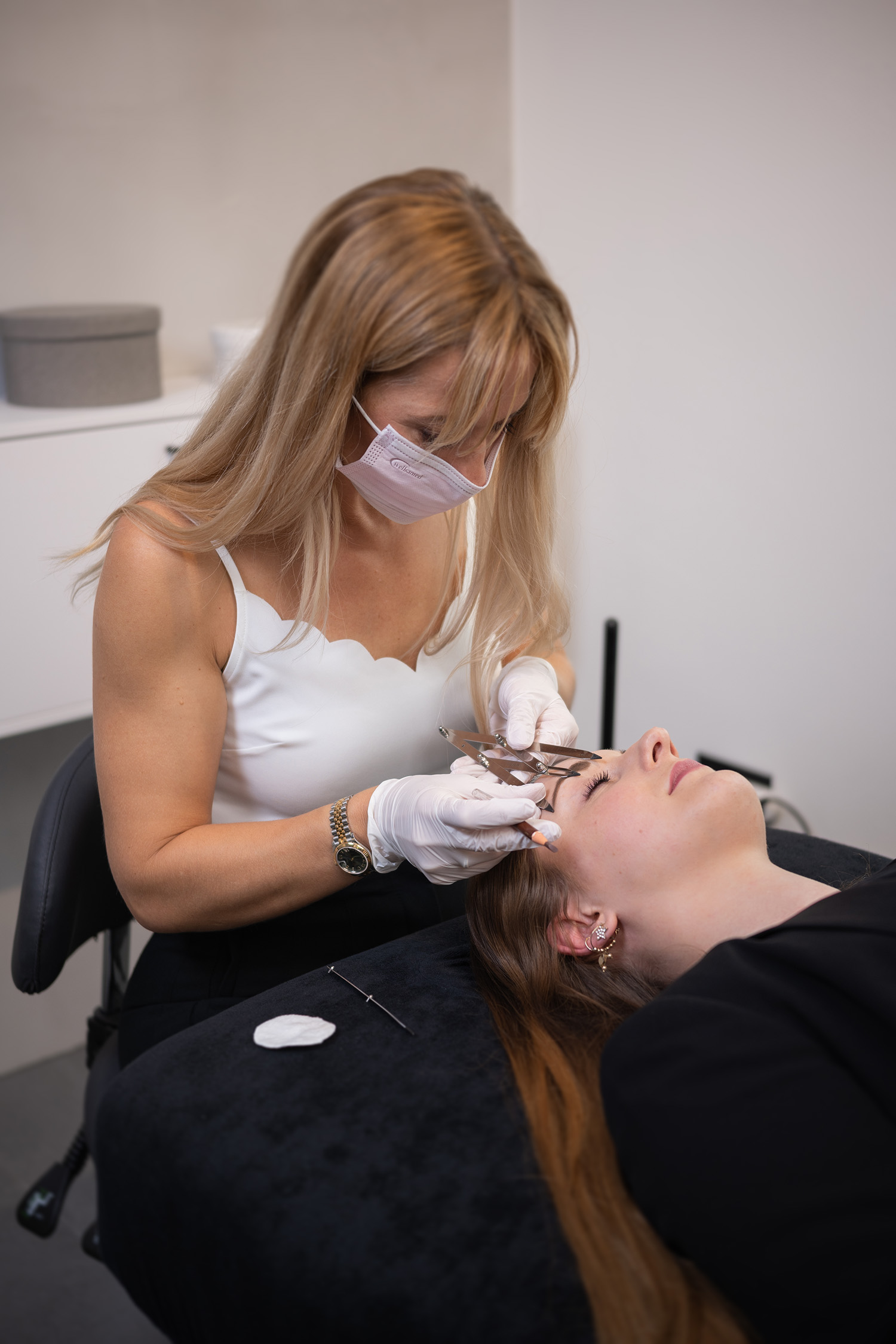 Phibrows Studio Bad Oeynhausen_Marina Koshin Beautystudio