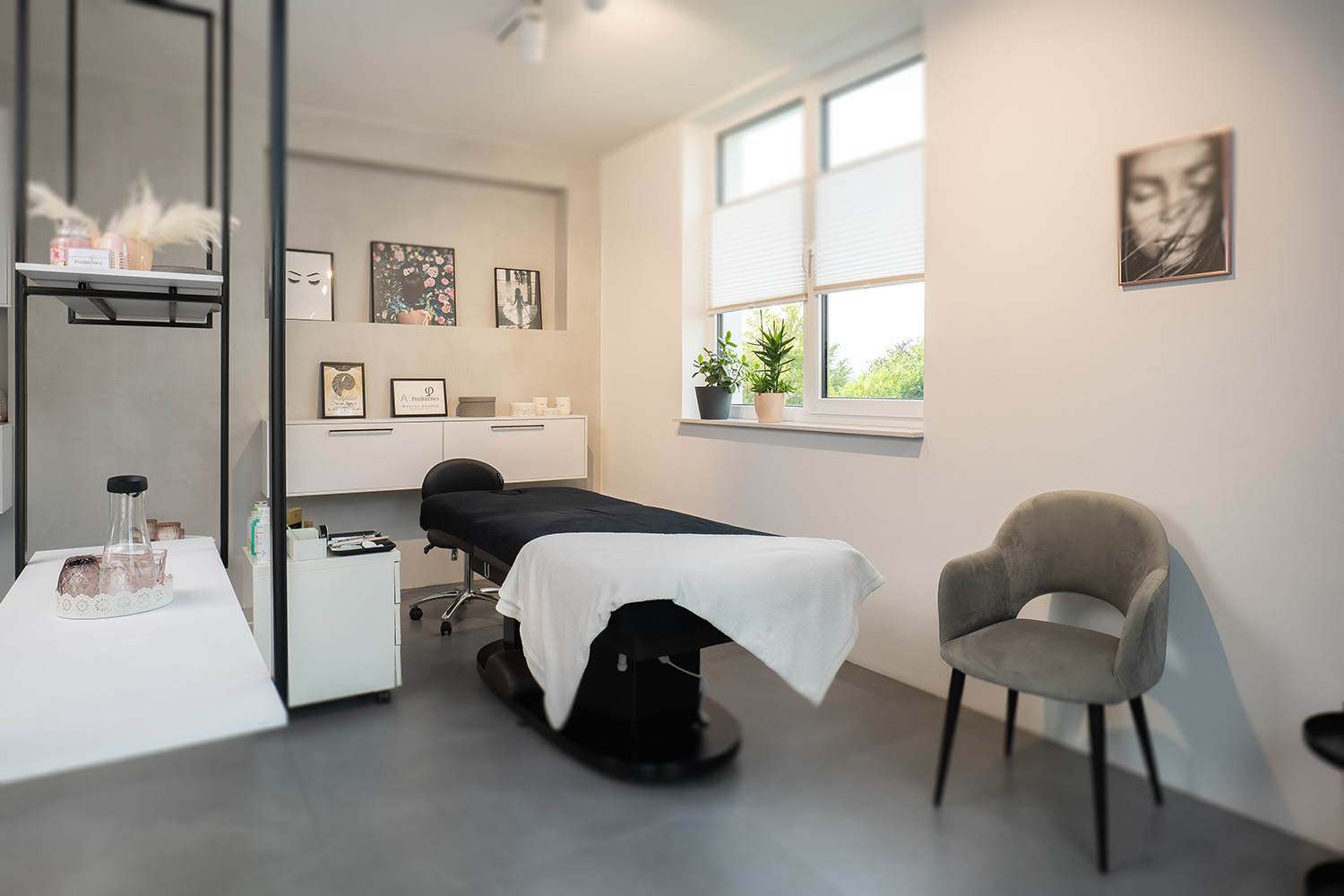 Phibrows Studio Bad Oeynhausen_Marina Koshin Beautystudio